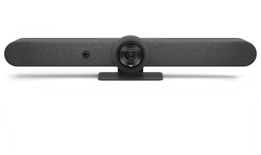 Rally Bar + Tap IP