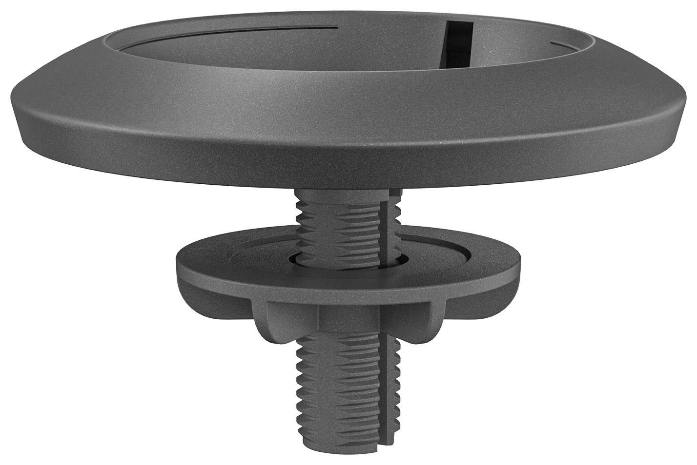 Rally Mic Pod Mount