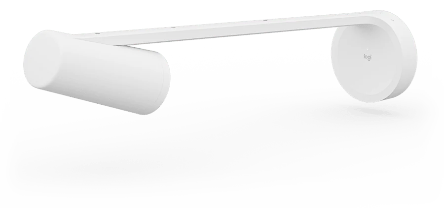 Logitech Scribe
