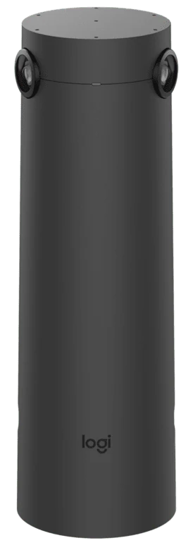 Logitech Sight