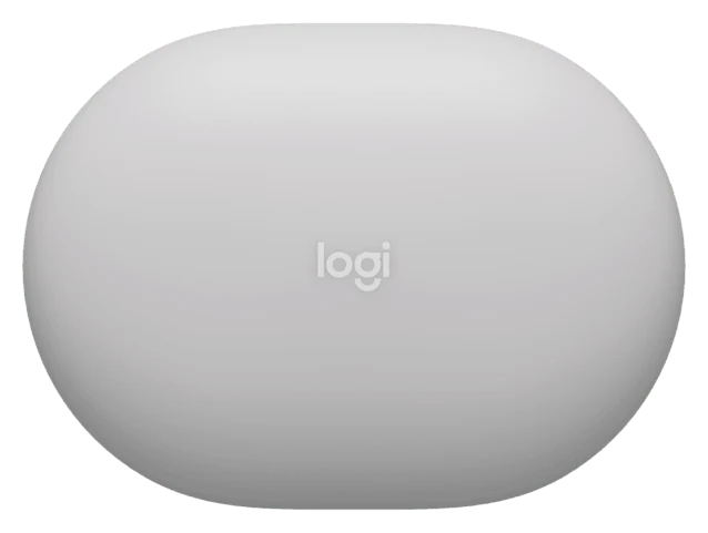 Logitech Spot