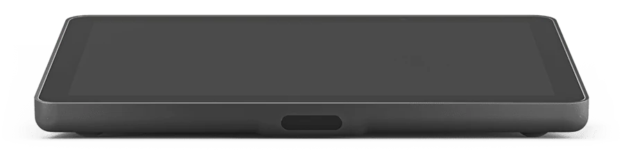 Logitech Tap IP