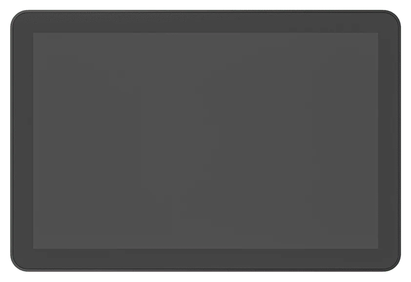 Logitech Tap Scheduler