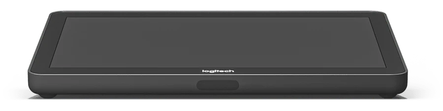 Logitech Tap