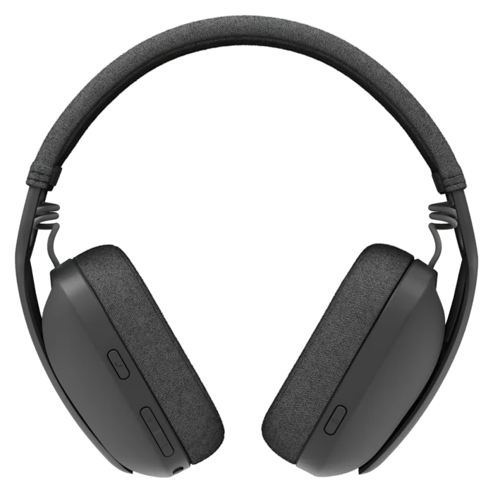 Zone Vibe Wireless