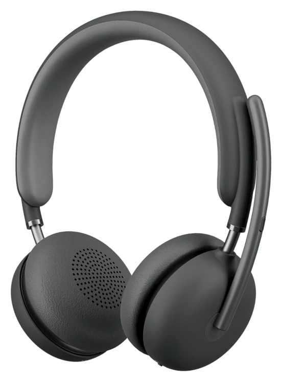 Zone Wireless 2